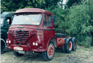 foden1.jpg