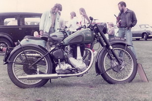 bsa2.jpg