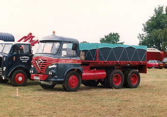 foden2.jpg